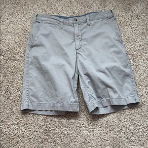 Men’s Ralph Lauren shorts